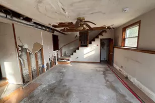 4420 Rosemont Ave, Drexel Hill, PA 19026 - Photo 7