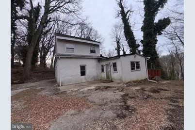 4420 Rosemont Avenue, Drexel Hill, PA 19026 - Photo 17