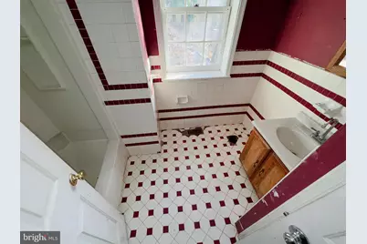 4420 Rosemont Avenue, Drexel Hill, PA 19026 - Photo 17