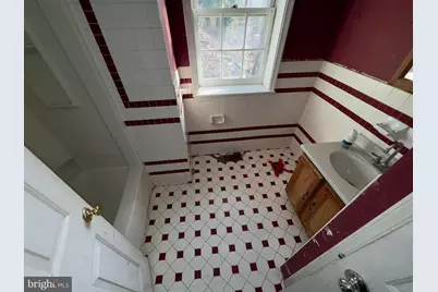 4420 Rosemont Avenue, Drexel Hill, PA 19026 - Photo 19