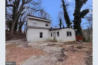 4420 Rosemont Avenue, Drexel Hill, PA 19026 - Photo 15