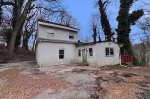 4420 Rosemont Ave, Drexel Hill, PA 19026 - Photo 15