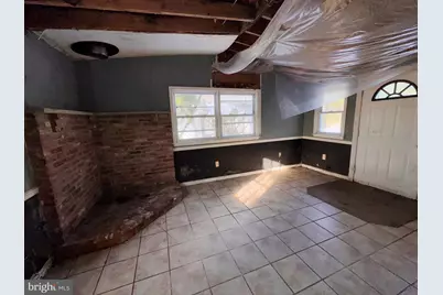 4420 Rosemont Avenue, Drexel Hill, PA 19026 - Photo 21