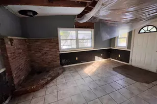 4420 Rosemont Ave, Drexel Hill, PA 19026 - Photo 21