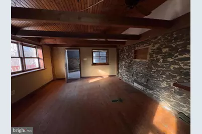 4420 Rosemont Avenue, Drexel Hill, PA 19026 - Photo 21