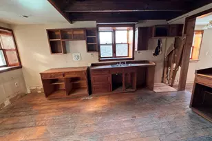 4420 Rosemont Ave, Drexel Hill, PA 19026 - Photo 5