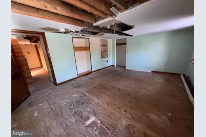 4420 Rosemont Avenue, Drexel Hill, PA 19026 - Photo 15