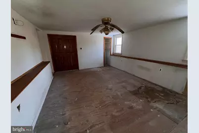 4420 Rosemont Avenue, Drexel Hill, PA 19026 - Photo 11