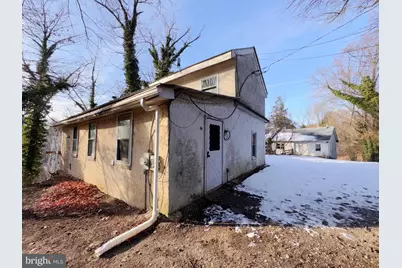 4420 Rosemont Avenue, Drexel Hill, PA 19026 - Photo 3