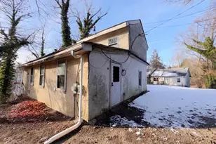 4420 Rosemont Ave, Drexel Hill, PA 19026 - Photo 3