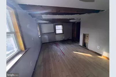 4420 Rosemont Avenue, Drexel Hill, PA 19026 - Photo 13