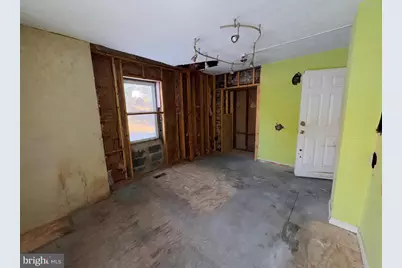 4420 Rosemont Avenue, Drexel Hill, PA 19026 - Photo 19