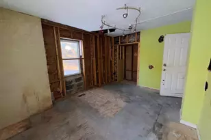 4420 Rosemont Ave, Drexel Hill, PA 19026 - Photo 19