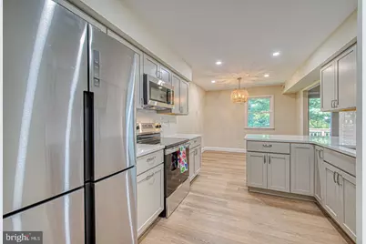 104 Meadow Court #104, Glen Mills, PA 19342 - Photo 3