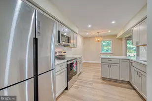 104 Meadow Ct, Glen Mills, PA 19342 - Photo 3