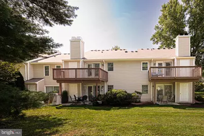 104 Meadow Court #104, Glen Mills, PA 19342 - Photo 15