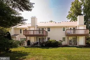 104 Meadow Ct, Glen Mills, PA 19342 - Photo 15