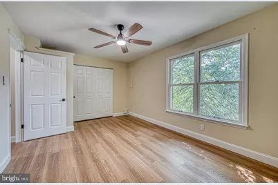 104 Meadow Court #104, Glen Mills, PA 19342 - Photo 11