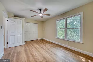 104 Meadow Ct, Glen Mills, PA 19342 - Photo 11