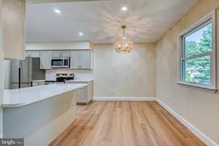 104 Meadow Ct, Glen Mills, PA 19342 - Photo 5