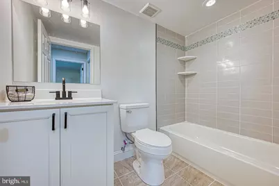 104 Meadow Court #104, Glen Mills, PA 19342 - Photo 13