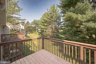 104 Meadow Ct, Glen Mills, PA 19342 - Photo 9