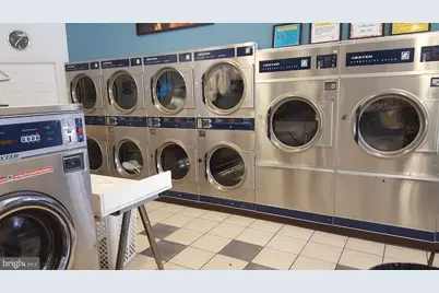 517 Chester Pike, Prospect Park, PA 19076 - Photo 17