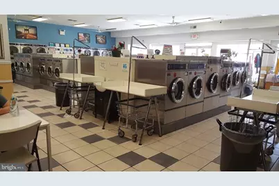 517 Chester Pike, Prospect Park, PA 19076 - Photo 21