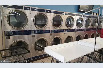 517 Chester Pike, Prospect Park, PA 19076 - Photo 11