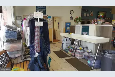 517 Chester Pike, Prospect Park, PA 19076 - Photo 7