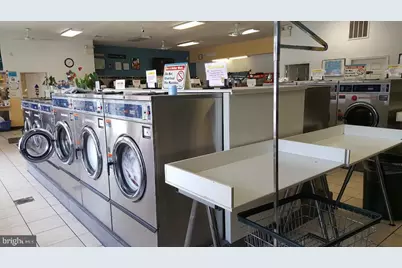 517 Chester Pike, Prospect Park, PA 19076 - Photo 19