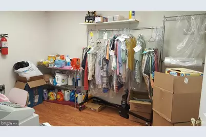 517 Chester Pike, Prospect Park, PA 19076 - Photo 9