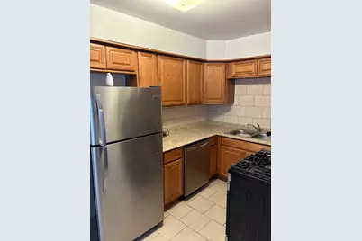 3419 Carter Lane, Chester, PA 19013 - Photo 7
