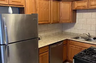 3419 Carter Ln, Chester, PA 19013 - Photo 7