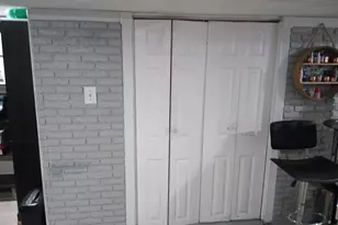 3419 Carter Ln, Chester, PA 19013 - Photo 39