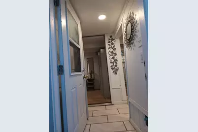 3419 Carter Lane, Chester, PA 19013 - Photo 23