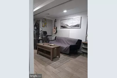 3419 Carter Lane, Chester, PA 19013 - Photo 13