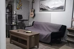 3419 Carter Ln, Chester, PA 19013 - Photo 13