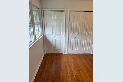 3419 Carter Lane, Chester, PA 19013 - Photo 13