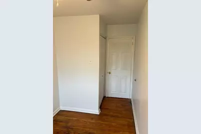 3419 Carter Lane, Chester, PA 19013 - Photo 19