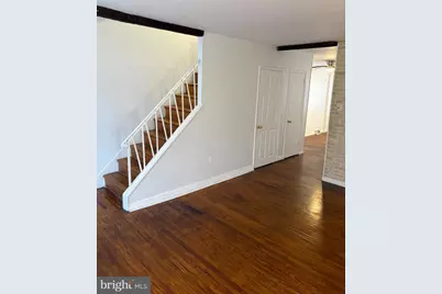 3419 Carter Lane, Chester, PA 19013 - Photo 13