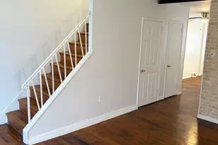 3419 Carter Ln, Chester, PA 19013 - Photo 13