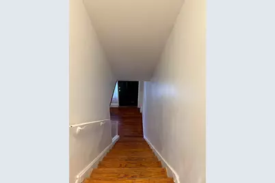 3419 Carter Lane, Chester, PA 19013 - Photo 15