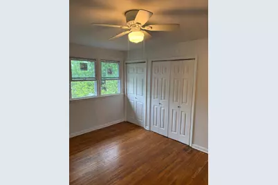 3419 Carter Lane, Chester, PA 19013 - Photo 17