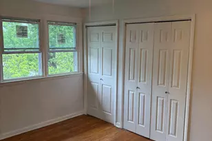 3419 Carter Ln, Chester, PA 19013 - Photo 17