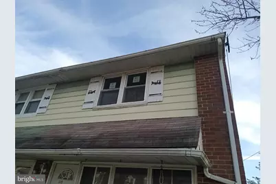 3419 Carter Lane, Chester, PA 19013 - Photo 31