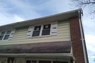 3419 Carter Ln, Chester, PA 19013 - Photo 31