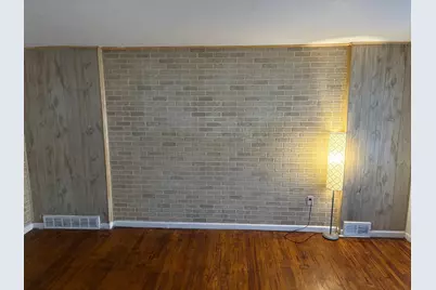 3419 Carter Lane, Chester, PA 19013 - Photo 3