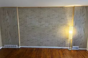 3419 Carter Ln, Chester, PA 19013 - Photo 3