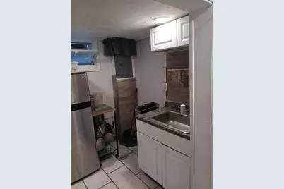 3419 Carter Lane, Chester, PA 19013 - Photo 25